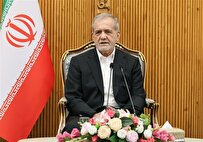 لزوم رسیدگی فوری به آسیب‌دیدگان حادثه بندر شهید رجایی