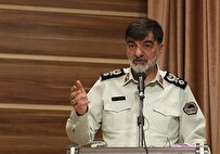 سال ۱۴۰۴ پایان قدرت‌نمایی اراذل و اوباش خواهد بود