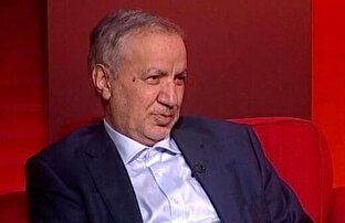 بازخوانی واکنش‌ها به مقاله «مذاکره مستقیم» عطاءالله مهاجرانی