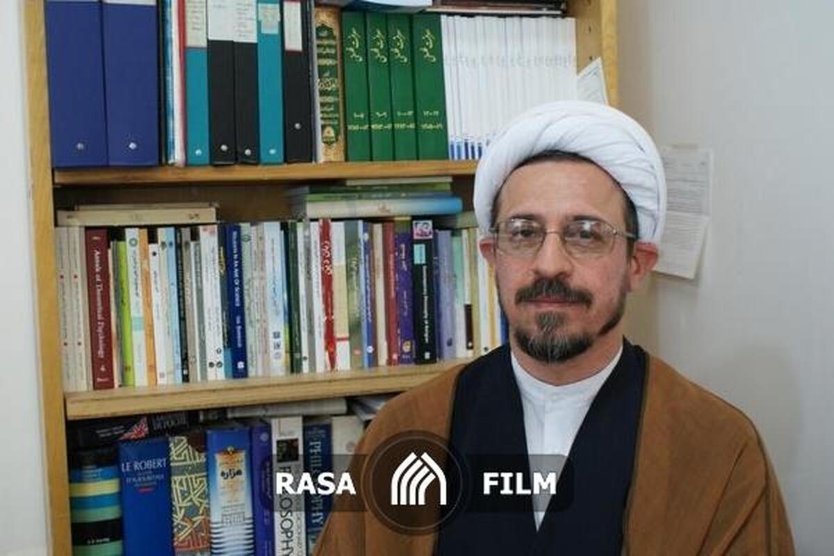 از منبر تا مقاله؛ مطهری نماد اخلاص و کنشگری مؤمنانه