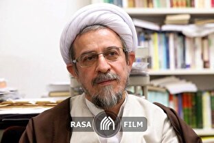 از منبر تا مقاله؛ مطهری نماد اخلاص و کنشگری مؤمنانه