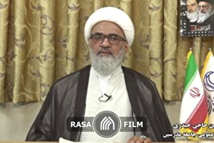 شهید مطهری؛ سرمایه‌ای برای همه نسل‌ها