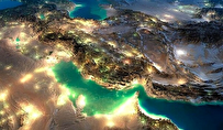 فارس‌زدایی از خلیج فارس با طعم GPS قاطی!
