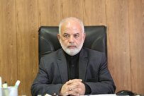زیارت، پیونددهنده دلهای امت اسلامی