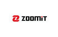 زومیت و بازی خطرناک در زمین فرهنگ