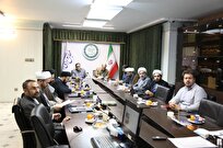قانون هدفمندی برای نظارت نداریم/ مرکز تحقیقات مجلس از ابتدا باید در جریان فرآیند قوانین باشد 