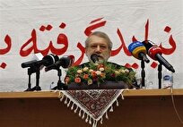 نتیجه مذاکرات بستگی به عقلانیت طرف مقابل دارد/ شهیدمطهری نسبت به نفوذ افکار بیگانه در جامعه هشدار می‌داد