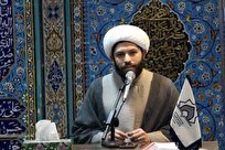 تقدیر بچه‌های مسجد از هزار و ۷۰۰ معلم در قم