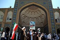 حوزه علمیه قم و مسیر ناتمام علوم انسانی اسلامی