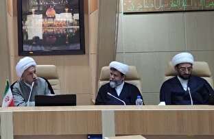 از تقابل با حوزه سکولار تا بازشناسی سیره علمای فارس