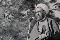 چراغ راه نسل‌ها؛ وصیت امام خمینی درباره آثار شهید مطهری