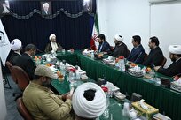 دشمن با تمام توان در حال بهره‌برداری از فضای مجازی برای تأثیرگذاری بر نسل جوان است