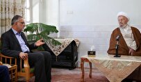 از افزایش بی رویه اجاره‌بها جلوگیری شود