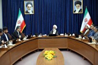 تسهیلات قرض الحسنه سبب گره گشایی از طلاب شده است