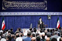 حج یک فریضه سیاسی است/ برای امت اسلامی هیچ منفعتی بالاتر از اتحاد نیست