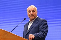 باید از افراط‌گرایی و تحجر دوری کنیم