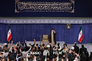 تسلیت مجدد رهبر معظم انقلاب به خانواده‌های جانباختگان و آسیب‌دیدگان حادثه بندرعباس