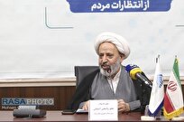 زیارت؛ ظرفیتی تمدنی برای وحدت و مقابله با جنگ نرم