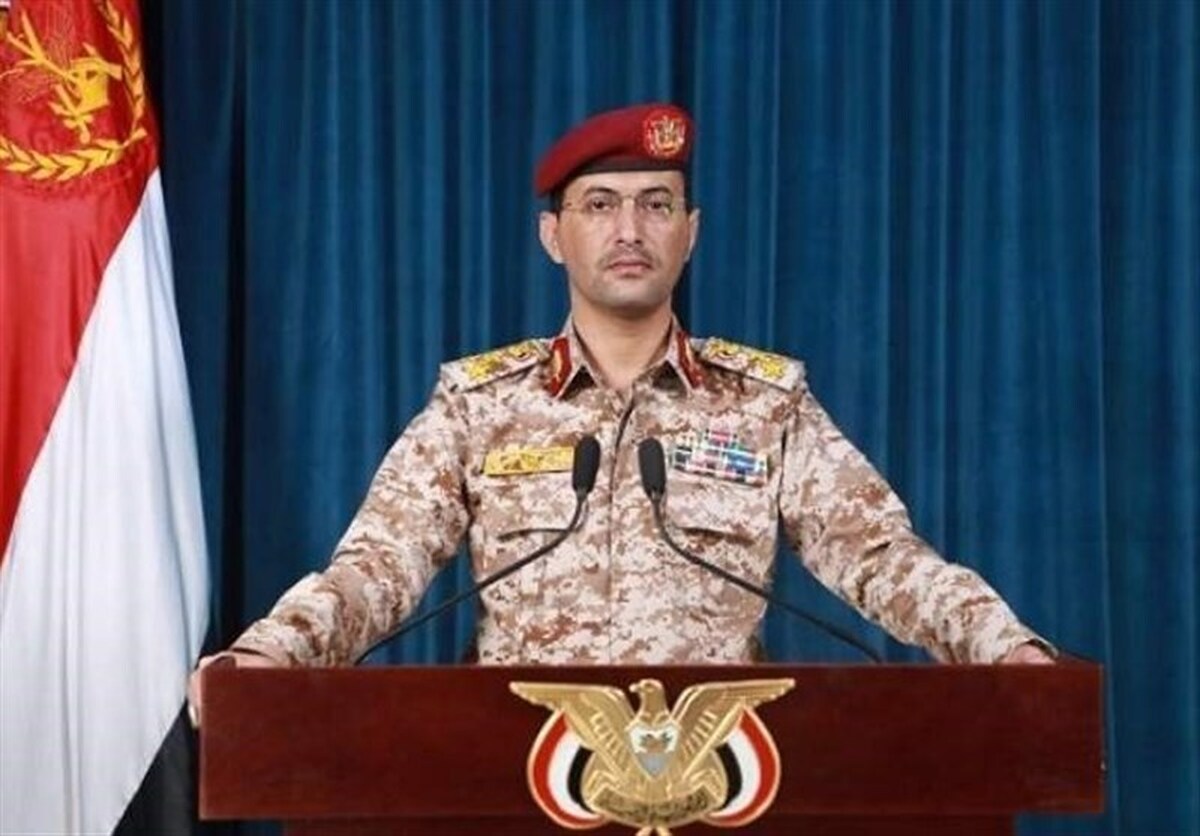 با موشک بالستیک فرودگاه بنگوریون را هدف قرار دادیم/ فرار 3 میلیون صهیونیست به پناهگاه
