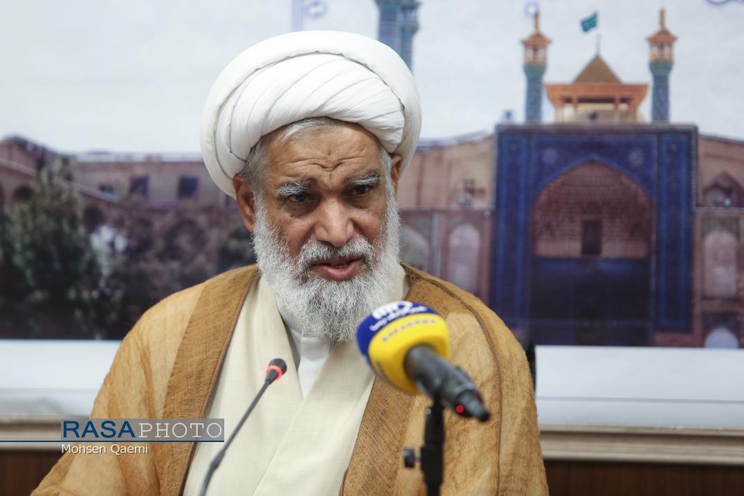 صدسالگی حوزه علمیه، فرصتی برای بازنگری در اجتهاد و حکمرانی