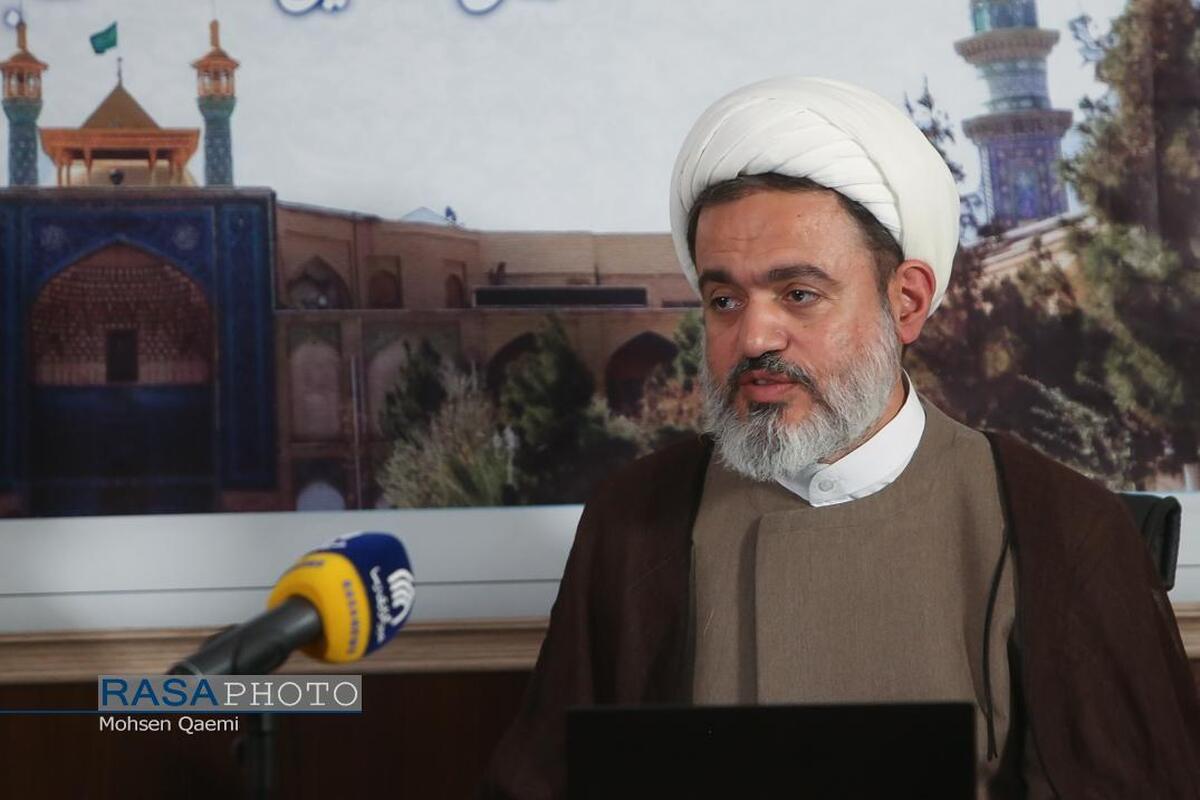 صدسالگی حوزه؛ از فقه فردی تا شکلگیری جامعه اسلامی