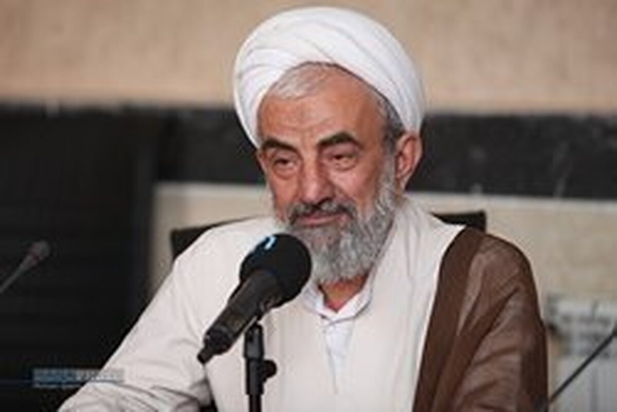 قم، زیارتگاه اهل بیت؛ نگاهی به برکات حضور حضرت معصومه