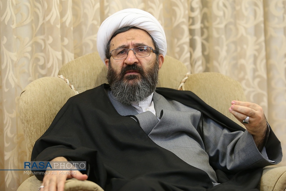 منشور رهبر انقلاب درباره روحانیت فصل جدیدی در تحول حوزه های علمیه خواهد گشود