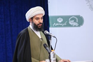 توجه به مسائل معاصر در حوزه های علمیه به رویه تبدیل شده است