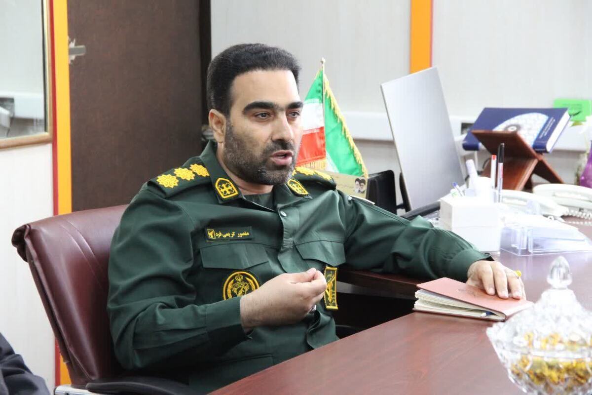 ضرورت حضور نخبگان در جلسات شورای فرهنگ عمومی