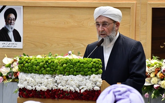 مروری بر نطق نمایندگان خبرگان در سومین اجلاسیه رسمی مجلس خبرگان رهبری