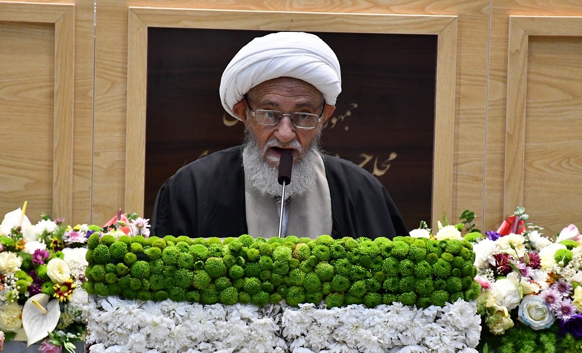 مروری بر نطق نمایندگان خبرگان در سومین اجلاسیه رسمی مجلس خبرگان رهبری