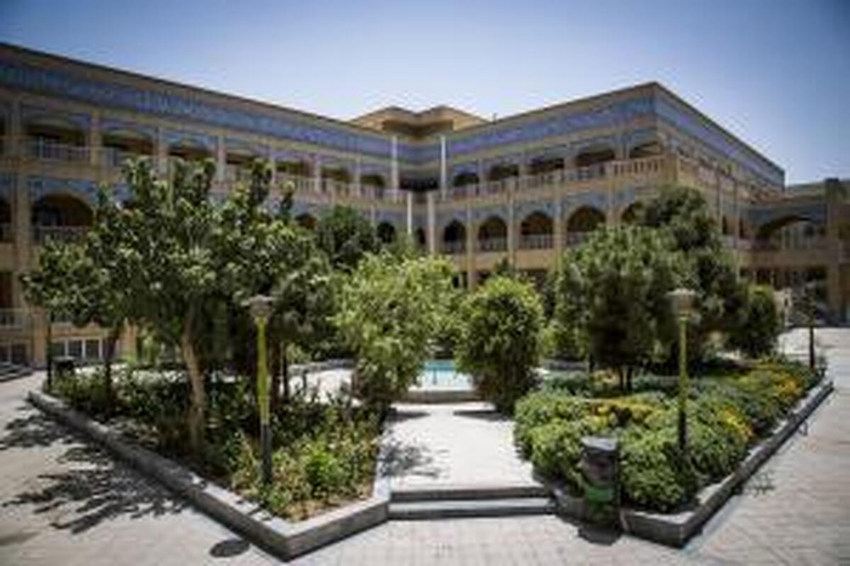 لبیک جامعه الزهرا به پیام راهبردی رهبر انقلاب درباره حوزه های علمیه
