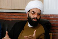 ابعاد توحیدی، تربیتی و آداب زیارت در منظومه فکری رهبری