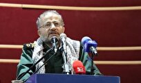 بسیج در حوزه جوانی جمعیت، میتواند ظرفیتسازیهای گستردهای را انجام دهد
