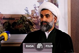 نسبت حوزه‌های علمیه با نظام اسلامی