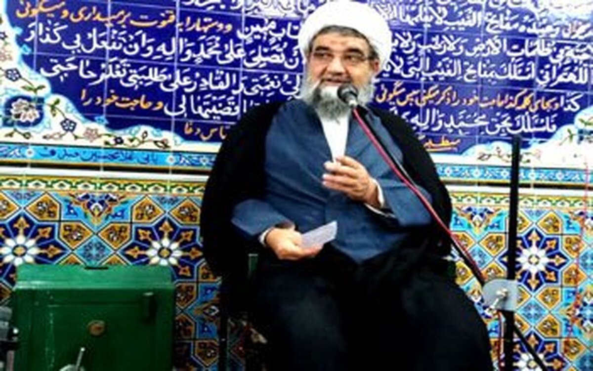 پیام رهبر معظم انقلاب بیانگر اشراف عمیق به تاریخ گذشته و امروز است