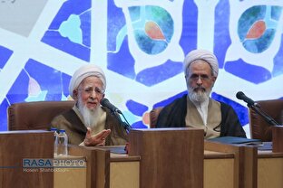 اگر به اصول دین توجه شود حوزه قم ماندگار خواهد بود
