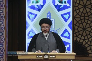 حوزه علمیه قم در گذر صد سال؛ توصیه‌های آیت الله نوری همدانی برای استمرار و تعالی