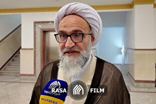 راهکار اصلی رشد حوزه علمیه