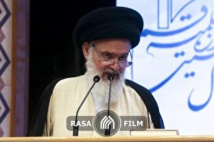 نقش راهبردی پیام رهبر معظم انقلاب در تبیین نیازهای امروز حوزه