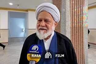 پیام رهبر انقلاب تاثیر بسزایی در آینده حوزه‌های علمیه دارد