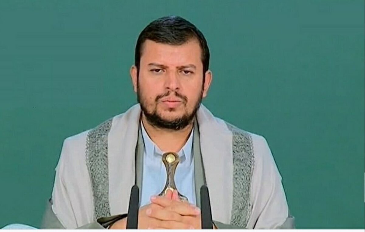 حمله به فرودگاه بن گوریون با عبور از چهار لایه حفاظت دفاعی/ ترامپ جنایتکار کافر، دروغ میگوید