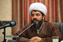 وحدت اسلامی در سایه زیارت