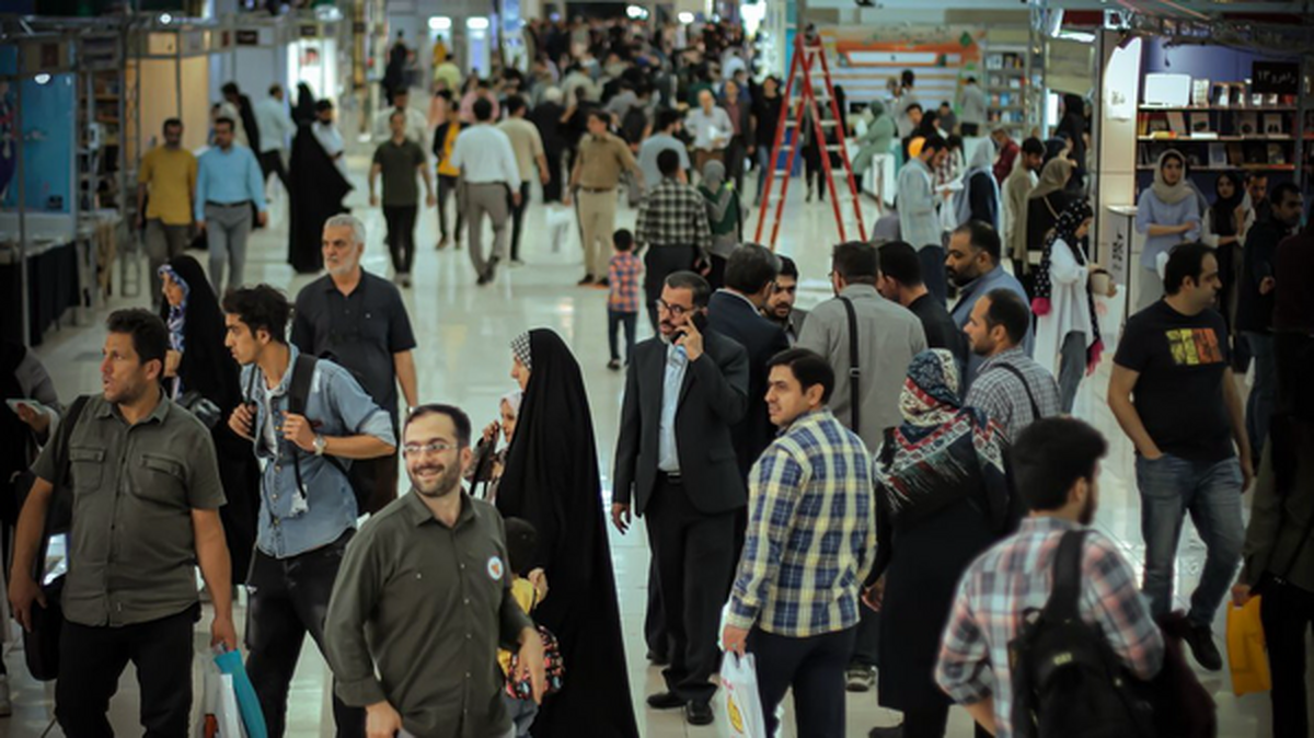 تمرکز «بینالملل» بر داستانهای دینی نوجوانان است