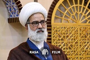 مذاکرات را به معیشت مردم گره نزنیم؛ تجربه برجام چراغ راه امروز