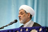 نامگذاری نوزادان از مفاهیم دینی و ارزش های اصیل فاصله گرفته است