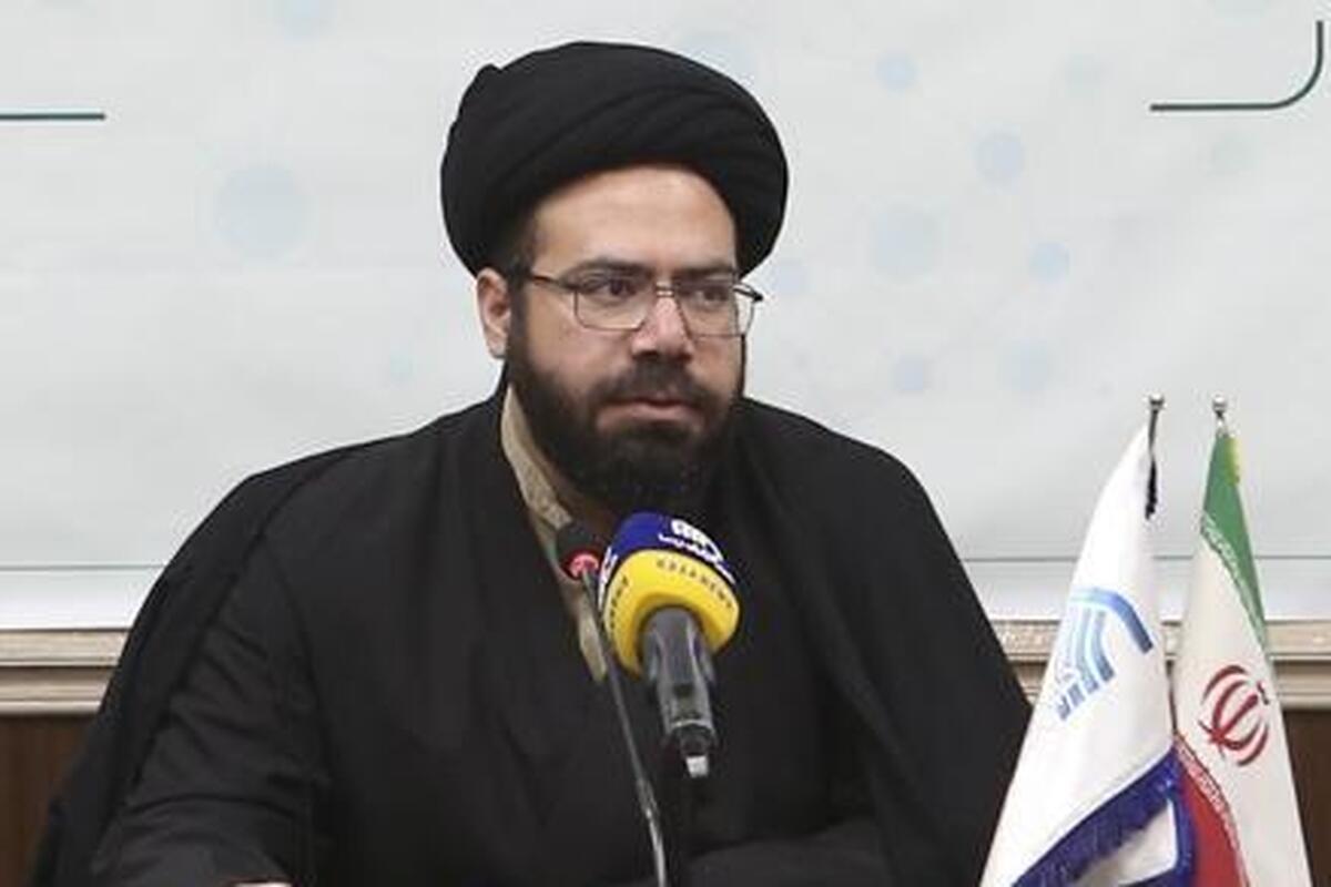زیارت اربعین؛ طلیعه جنبش جهانی علیه استکبار