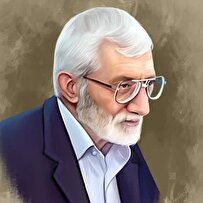 پیام تسلیت رئیس مجمع نمایندگان طلاب در پی درگذشت استاد حشمت پور