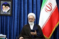 اجرای برنامه پنج‌ساله دوم حوزه‌های علمیه براساس پیام تاریخی رهبر معظم انقلاب