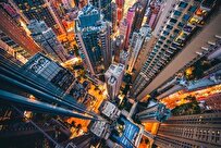 زیباییزدگی بلای جان جامعه ایرانی اسلامی